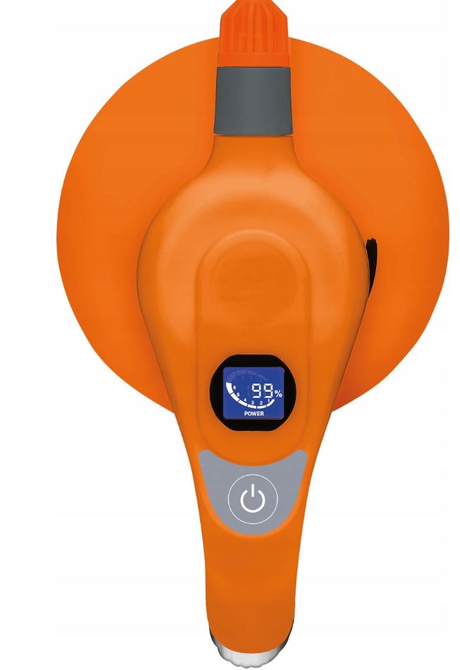 kwazar-opryskiwacz-elektryczny-1-4-l-accu.JPG