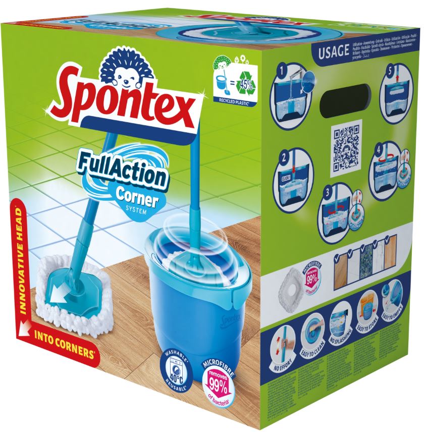 mop-corner-spontex.JPG