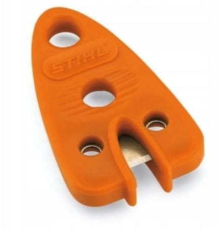 nozyk-do-zylki-stihl.JPG