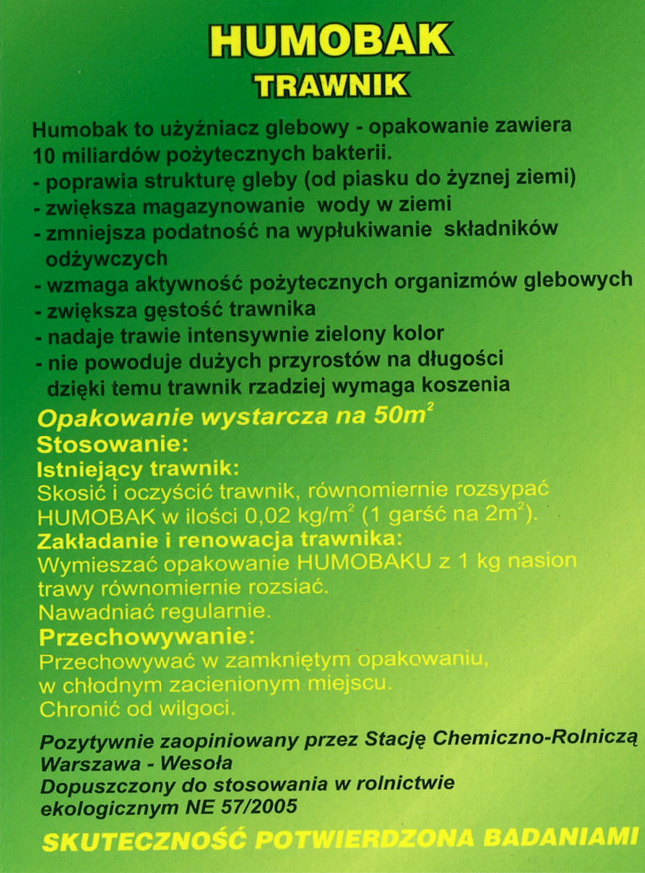 HUMOBAK TRAWNIK.jpg