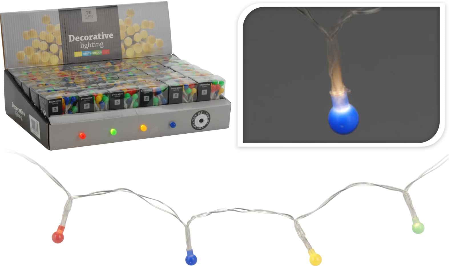 lampki-led-20l.jpg