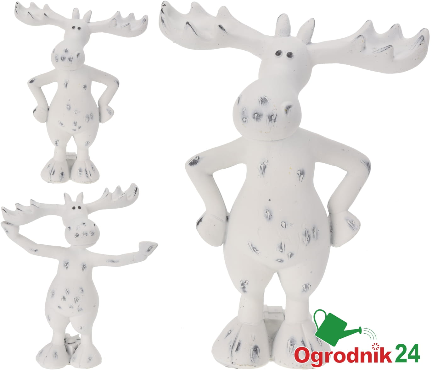 figurka-łoś-ozdoba-świąteczna.jpg