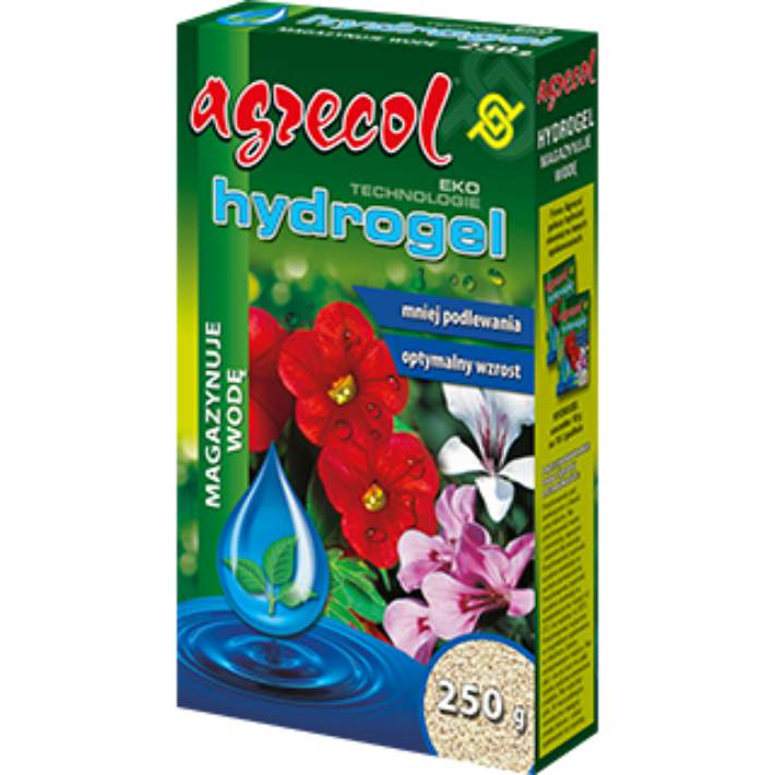 hydrogel-250g.png