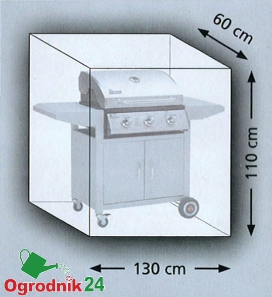 landmann pokrowiec 0276.jpg