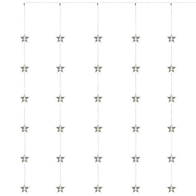 lampki-kurtynka-gwiazdki-30led-ks010428.jpg