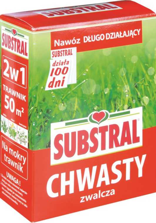 nawoz-zwalcza-chwasty-odchwaszczacz-mniszek-100dni-długodziałajacy-substral.jpg