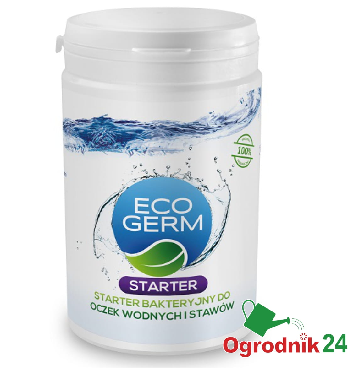 ECOGERM-STARTER-1KG-OGRODNIK24.jpg