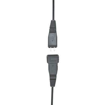 1186-Kabel-przedluzajacy-czujnika-10m-2.jpg