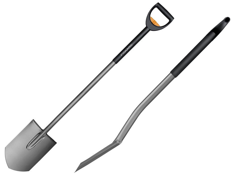 1001567-teleskopowy-szpadel-ostry-SmartFit-fiskars-4.jpg