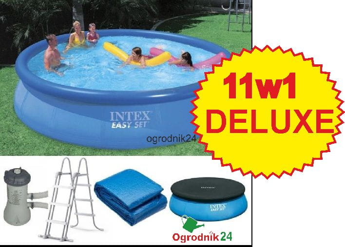 INTEX 28168 11W1.jpg