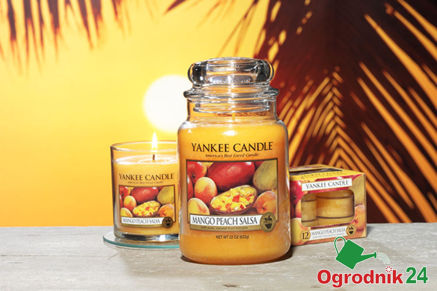 MANGO PEACH SALSA OGRODNIK24.jpg