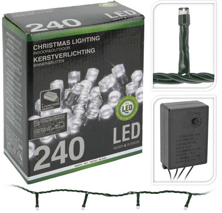 lampki-choinkowe-240-led-ze-sterownikem-976278.jpg