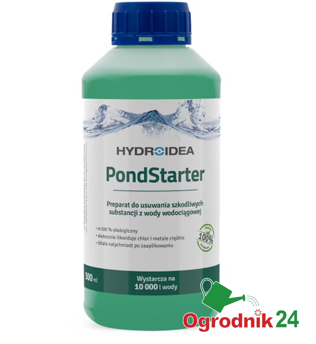 PONDSTARTER-HYDROIDEA-500ML-OGRODNIK24.jpg