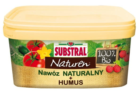 nawoz-naturalny-himus-naturen-2w1-3500g-substral.jpg
