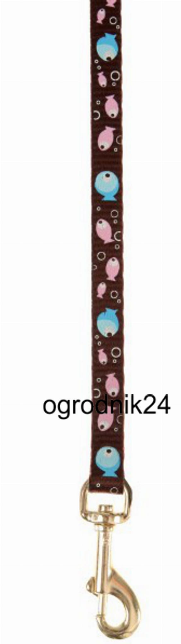 smycz-bubble-fish-1-m-10-mm (1).jpg