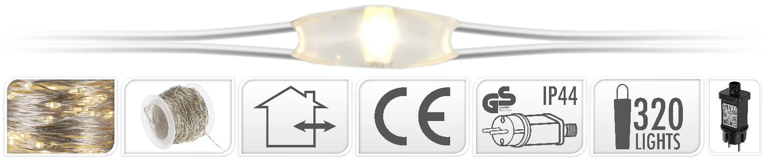 lampki-deco-320led-biały-ciepły-306767.jpg
