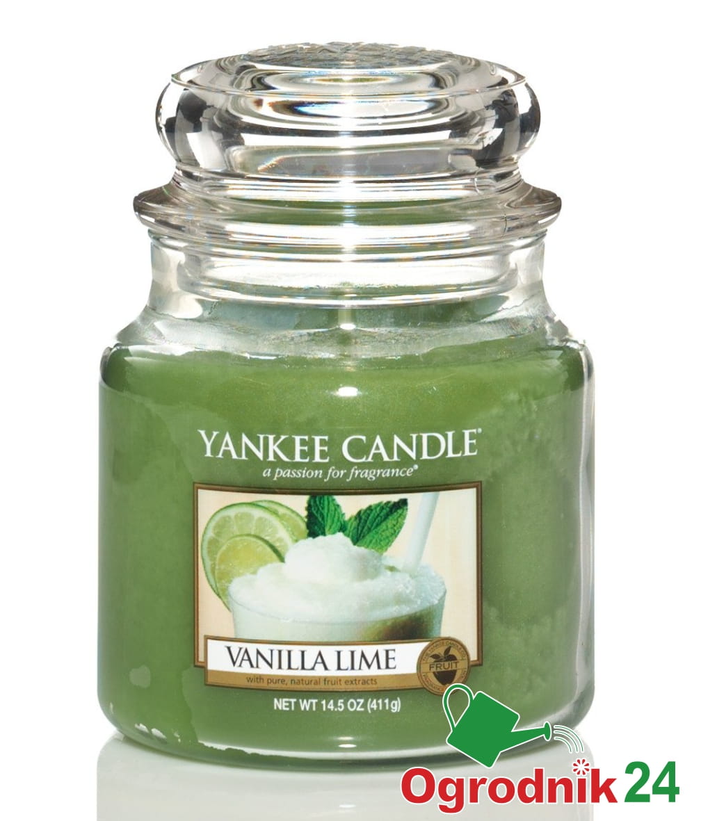 VANILLA LIME SŁOIK ŚREDNI OGRODNIK24.jpg