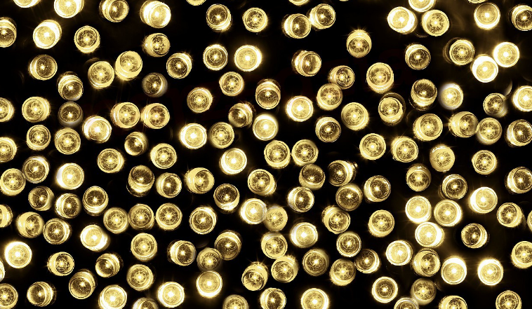 lampki-flesz-led-biały-ciepły-20-088.jpg