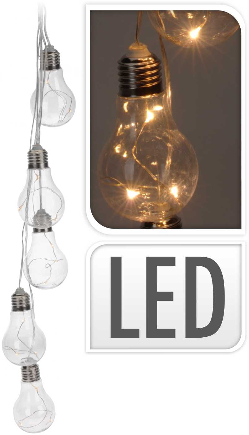 łańcuch-led-5żarówek-6x10cm-761737.jpg