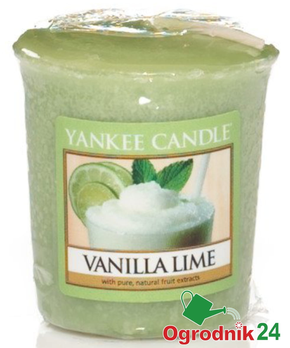 VANILLA LIME SAMPLER OGRODNIK24.jpg