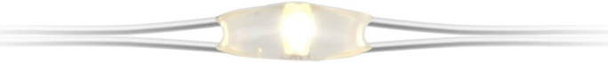 lampki-300-led-biały-ciepły-flash-srebrny-drut-352375.jpg