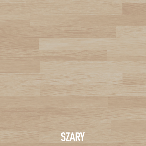 SZARY.png