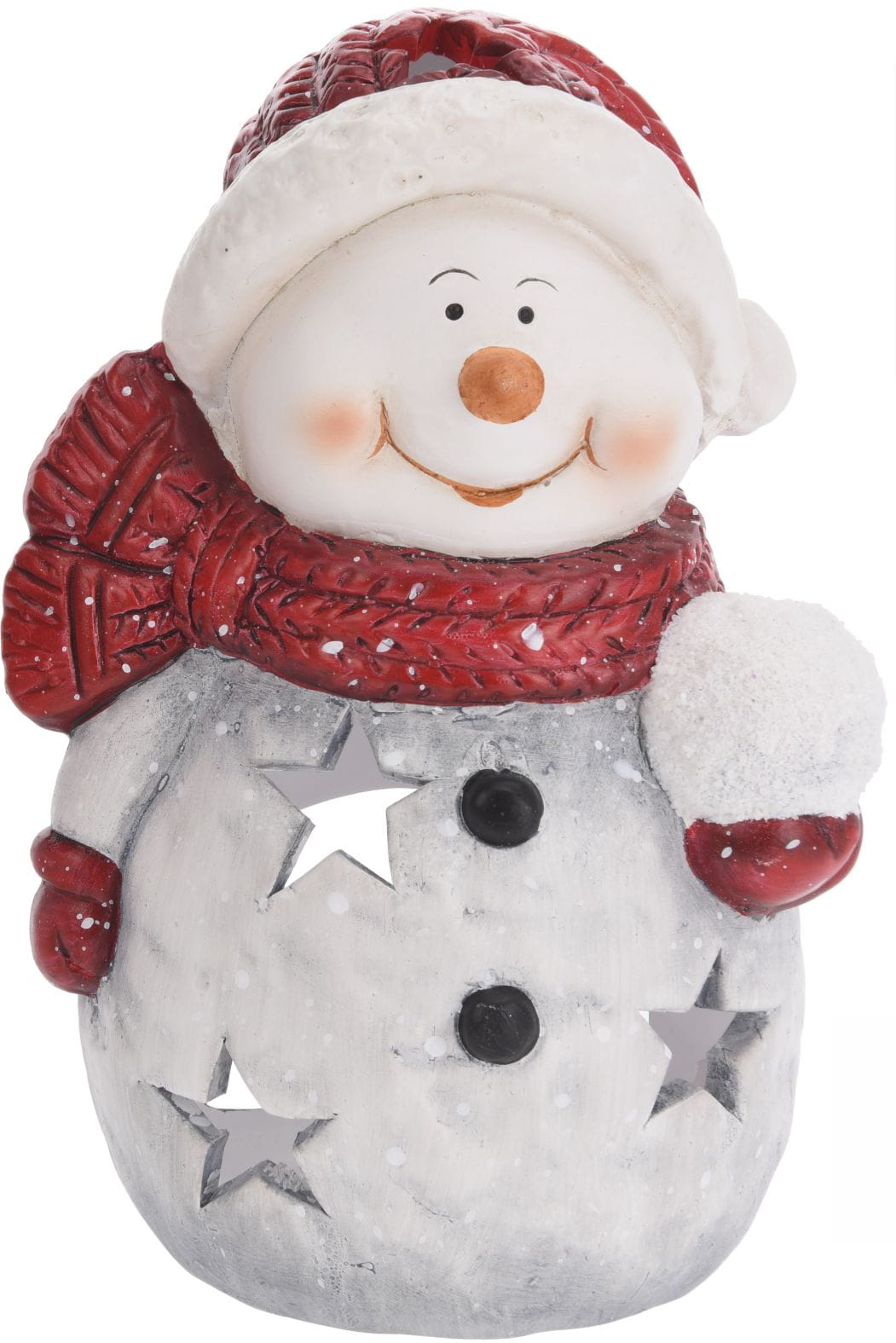 balwanek-na-tealight-15cm-ks009699-2.jpg