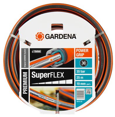 18113-premium-waz-spiralny-superflex,-19-mm-3-678031e8.jpg