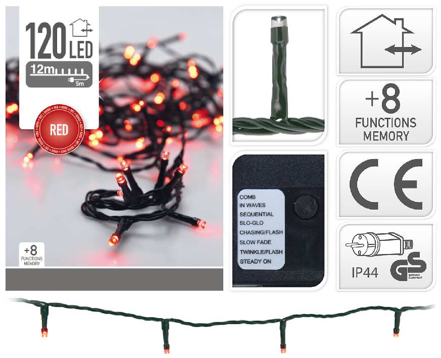 ampki-120led-czerwone-zewnętrzne-259803.jpg