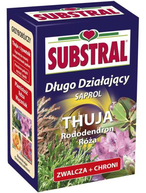 saprol-thuja-roza-rododendron-brazowienie-dlugodzialajacy-100ml-substral.jpg