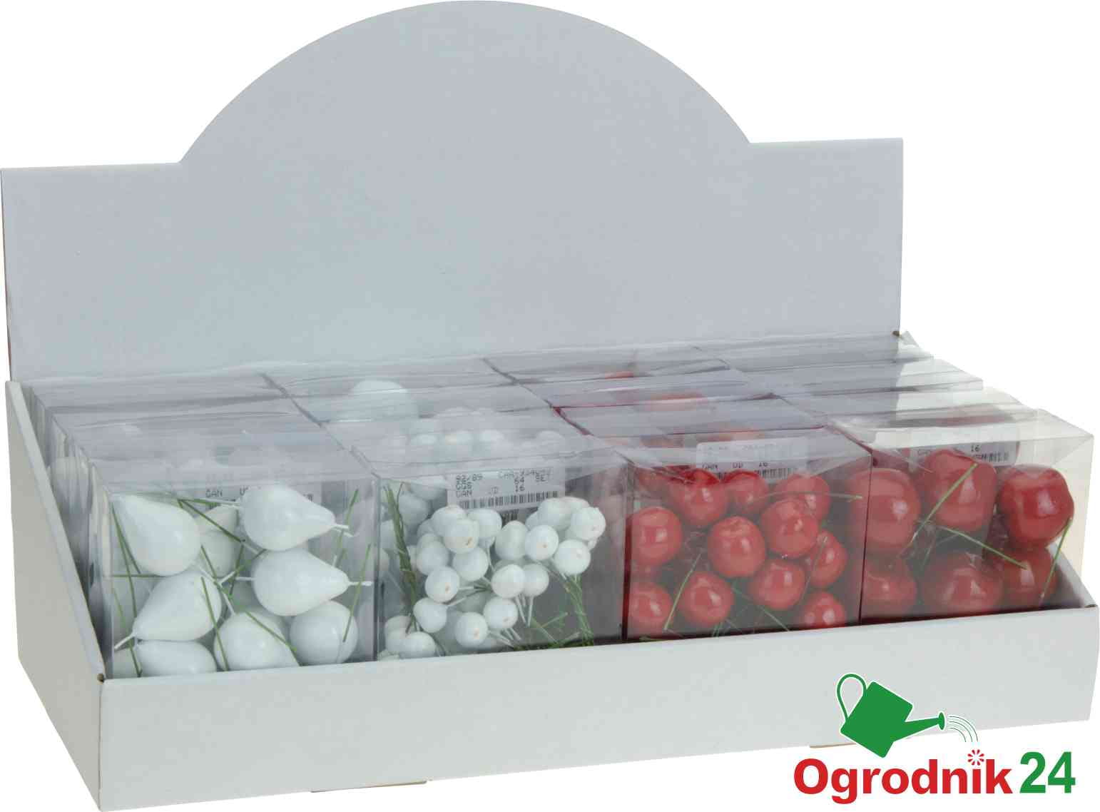 ks713551 ogrodnik.jpg