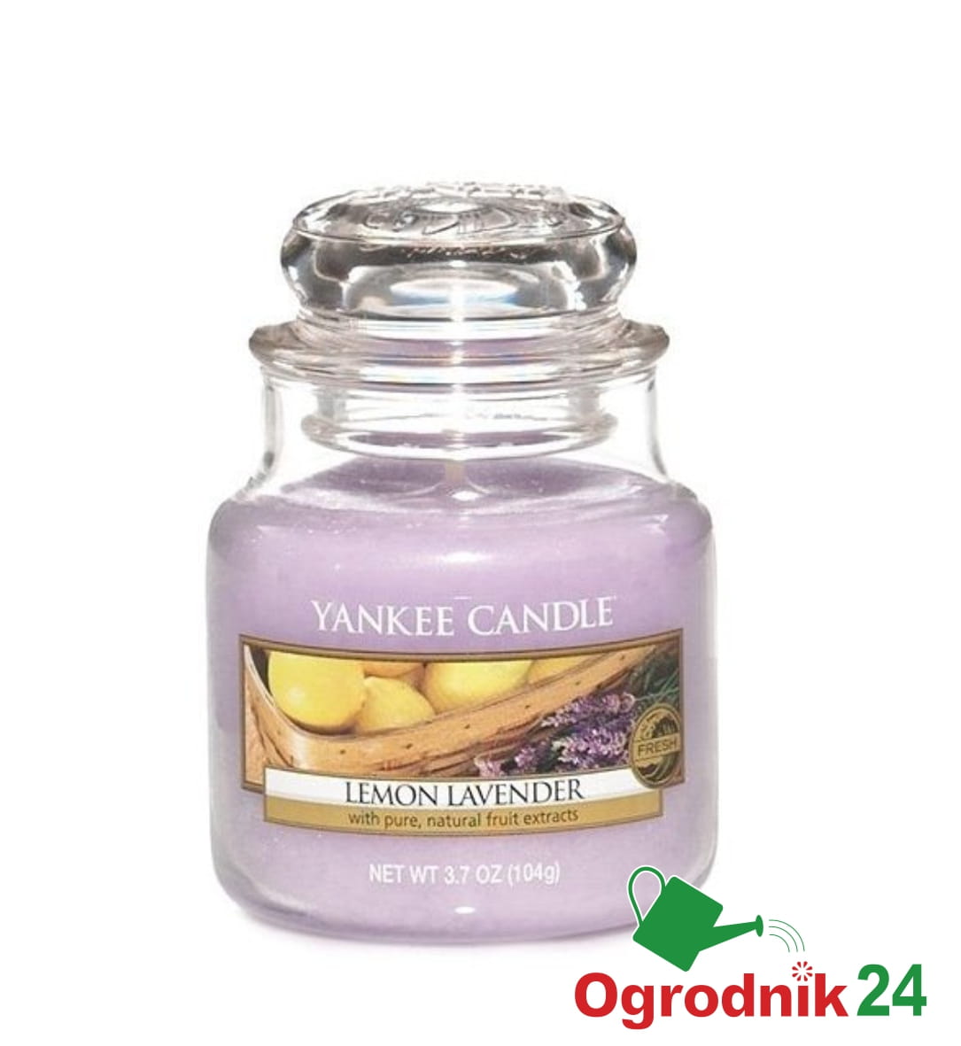 LEMON LAVENDER SŁOIK MAŁY OGRODNIK24.jpg
