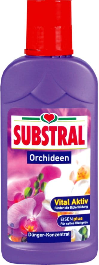 nawoz-do-orchidei-storczykow-250ml-substral.jpg