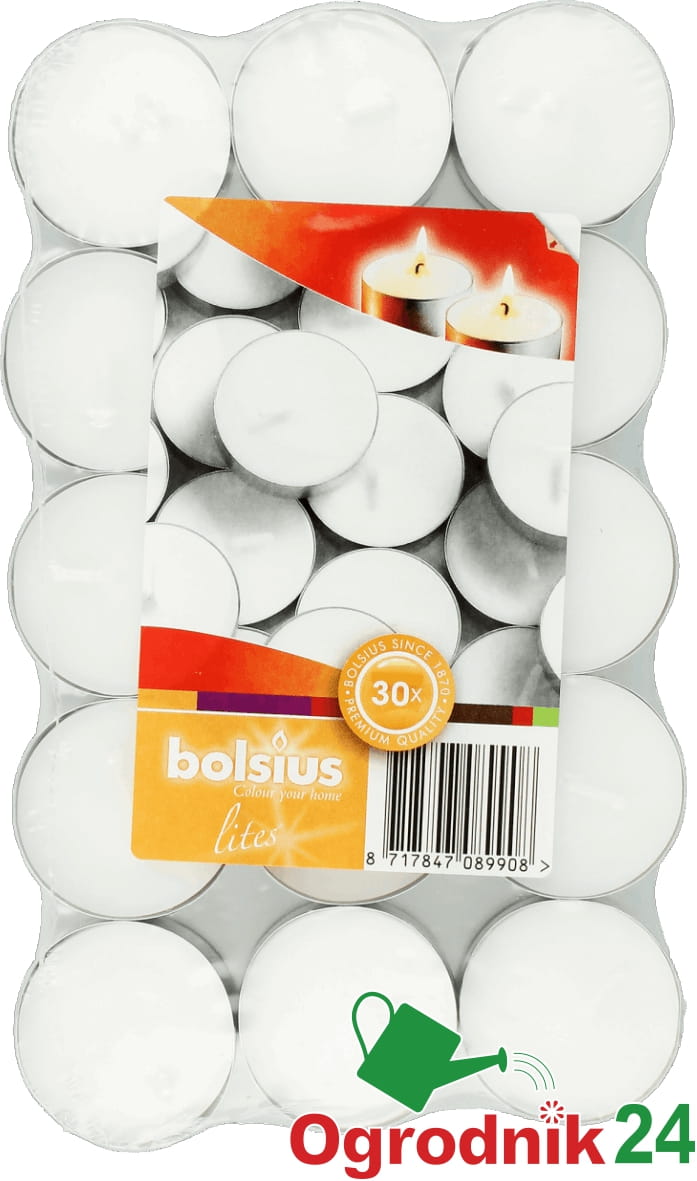 PODGRZEWACZE BIAŁE BEZZAPACHOWE 30SZT OGRODNIK24.jpg