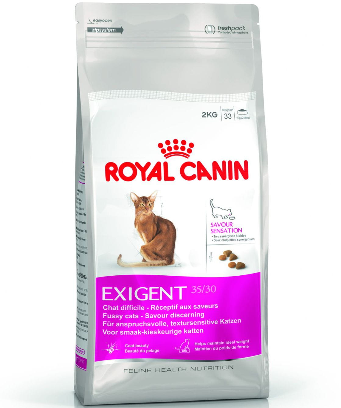savour-exigent-sensation-karma-dla-wybrednych-kotow-royal-canin.jpeg