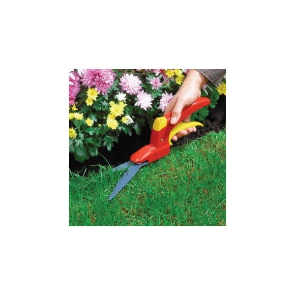 rj-zl-nozyce-do-trawy (1).jpg