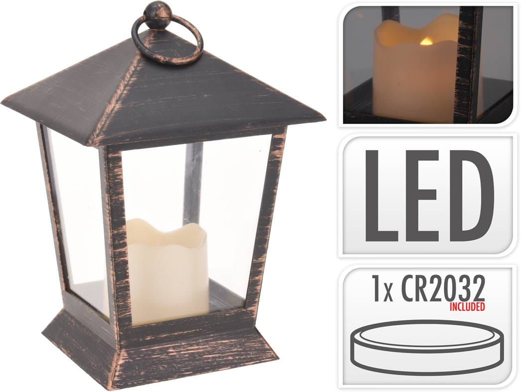 688566-latarnia-swieca-lampion-miedziana-LED-na baterie-ADA000340.jpg