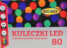 lampki-choinkowe-kolorowe-kuleczki-80-led.jpg