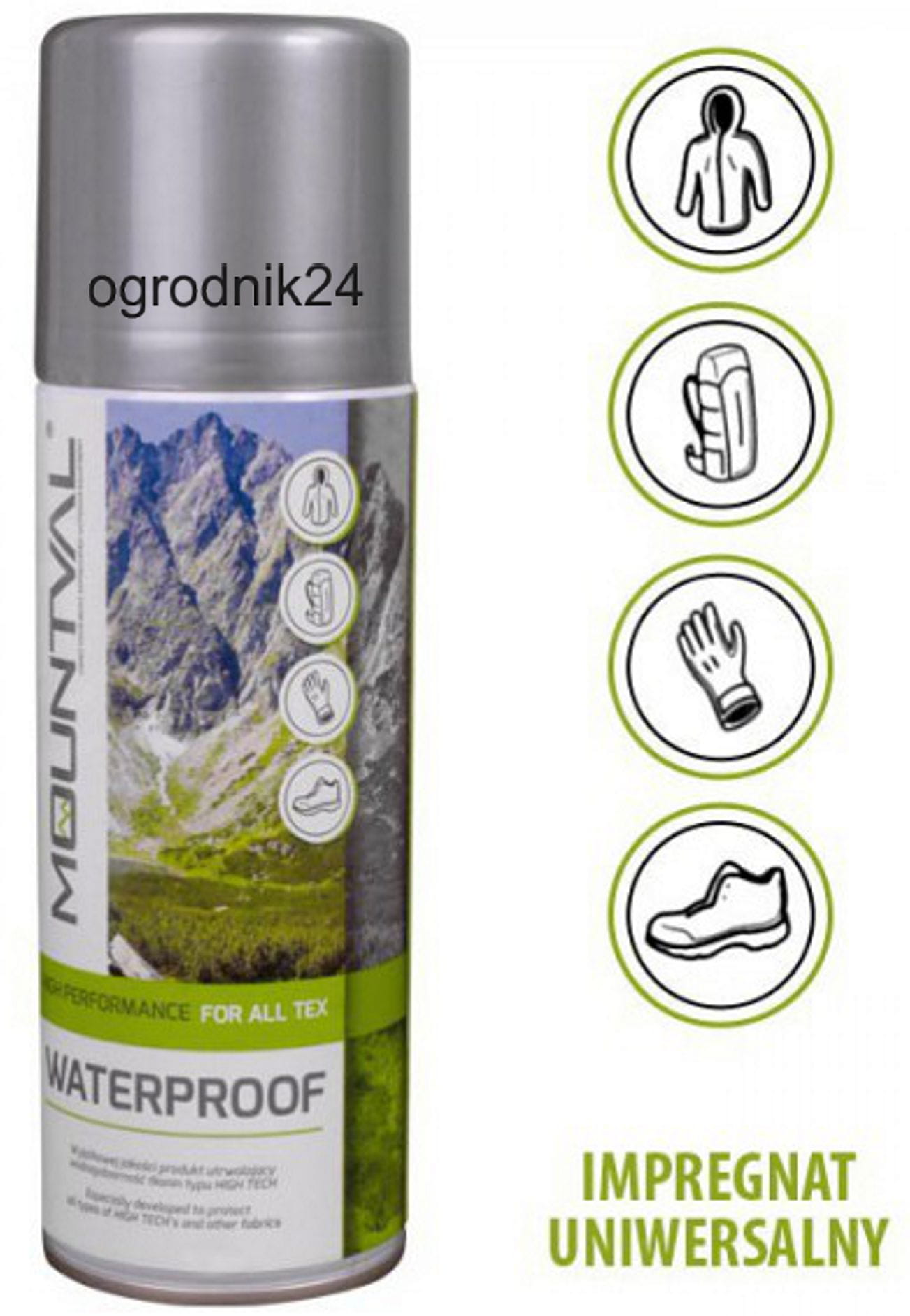 Impregnat-Uniwersalny-Mountval-Waterproof-200ml.jpg