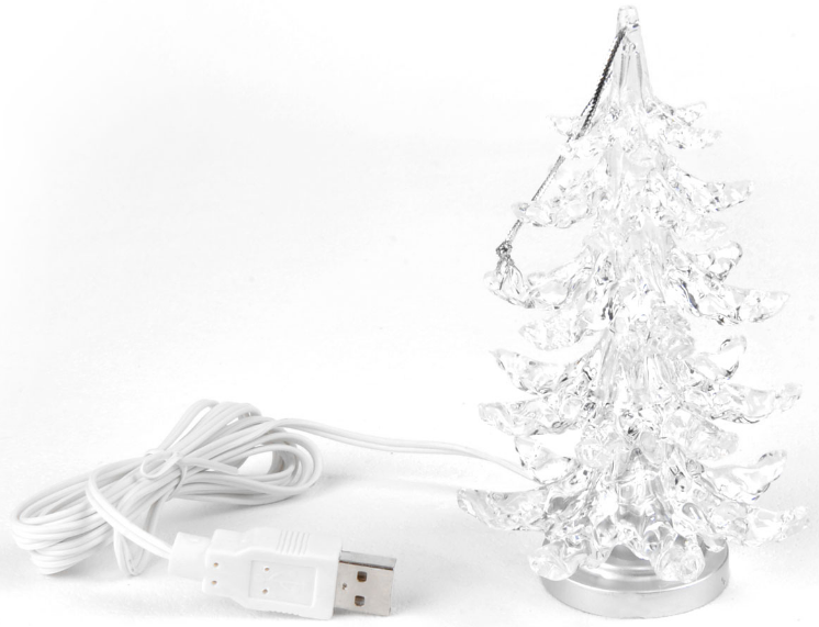 choinka-usb-zmienia -kolory-12cm-491350.jpg