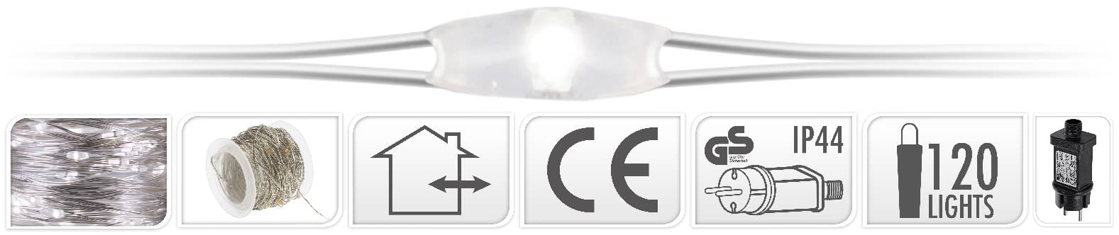 lampki-deco-120led-biały-zimny-306651.jpg